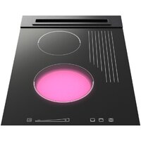 Solgaz Optimex 2+1