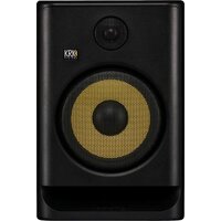 KRK ROKIT 8 G5