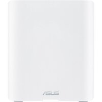 Wi-Fi система ASUS ZenWiFi BT10 3xAP (3 шт., белый) - Превью изображения №5 — Интернет-магазин ПроЗаказ