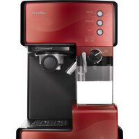 Рожковая кофеварка Breville PrimaLATTE VCF046X - Превью изображения №4 — Интернет-магазин ПроЗаказ