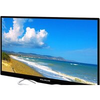 Телевизор Polarline 24PL12TC - Превью изображения №2 — Интернет-магазин ПроЗаказ