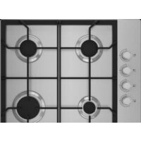 BEKO HIBG64122SX