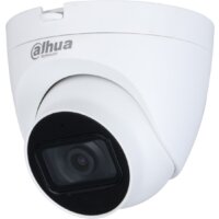 Dahua DH-HAC-HDW1500TRQP-A-0280B-S2