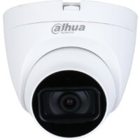 CCTV-камера Dahua DH-HAC-HDW1500TRQP-A-0280B-S2 - Превью изображения №2 — Интернет-магазин ПроЗаказ
