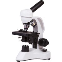 Bresser Biorit TP 40–400x 73760