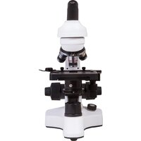 Микроскоп Bresser Biorit TP 40–400x 73760 - Превью изображения №4 — Интернет-магазин ПроЗаказ