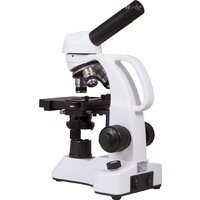 Микроскоп Bresser Biorit TP 40–400x 73760 - Превью изображения №7 — Интернет-магазин ПроЗаказ