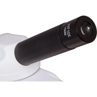 Микроскоп Bresser Biorit TP 40–400x 73760 - Превью изображения №11 — Интернет-магазин ПроЗаказ