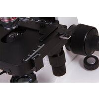 Микроскоп Bresser Biorit TP 40–400x 73760 - Превью изображения №12 — Интернет-магазин ПроЗаказ