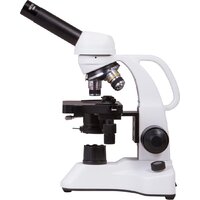 Микроскоп Bresser Biorit TP 40–400x 73760 - Превью изображения №3 — Интернет-магазин ПроЗаказ