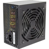 Блок питания AeroCool VX-450W - Превью изображения №3 — Интернет-магазин ПроЗаказ