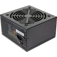 Блок питания AeroCool VX-450W - Превью изображения №2 — Интернет-магазин ПроЗаказ