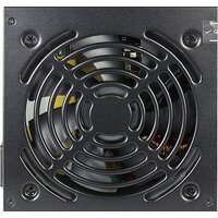 Блок питания AeroCool VX-450W - Превью изображения №4 — Интернет-магазин ПроЗаказ