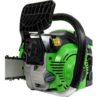 Бензопила Truegreen YD-KW05-52 - Превью изображения №6 — Интернет-магазин ПроЗаказ