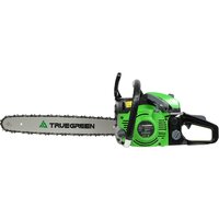 Бензопила Truegreen YD-KW05-52 - Превью изображения №8 — Интернет-магазин ПроЗаказ