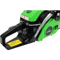 Бензопила Truegreen YD-KW05-52 - Превью изображения №12 — Интернет-магазин ПроЗаказ