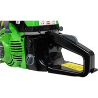 Бензопила Truegreen YD-KW05-52 - Превью изображения №11 — Интернет-магазин ПроЗаказ