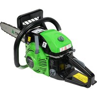 Бензопила Truegreen YD-KW05-52 - Превью изображения №10 — Интернет-магазин ПроЗаказ