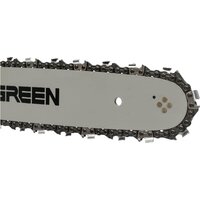 Бензопила Truegreen YD-KW05-52 - Превью изображения №14 — Интернет-магазин ПроЗаказ