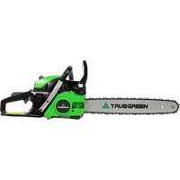 Бензопила Truegreen YD-KW05-52 - Превью изображения №2 — Интернет-магазин ПроЗаказ