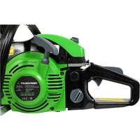 Бензопила Truegreen YD-KW05-52 - Превью изображения №5 — Интернет-магазин ПроЗаказ