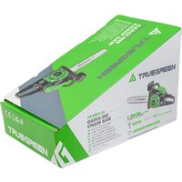 Бензопила Truegreen YD-KW05-52 - Превью изображения №17 — Интернет-магазин ПроЗаказ