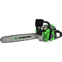 Бензопила Truegreen YD-KW05-52 - Превью изображения №7 — Интернет-магазин ПроЗаказ