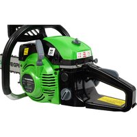 Бензопила Truegreen YD-KW05-52 - Превью изображения №3 — Интернет-магазин ПроЗаказ