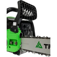 Бензопила Truegreen YD-KW05-52 - Превью изображения №15 — Интернет-магазин ПроЗаказ