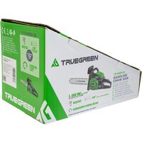 Бензопила Truegreen YD-KW05-52 - Превью изображения №18 — Интернет-магазин ПроЗаказ