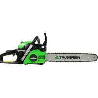 Бензопила Truegreen YD-KW05-52 - Превью изображения №9 — Интернет-магазин ПроЗаказ