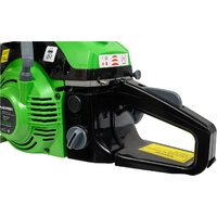 Бензопила Truegreen YD-KW05-52 - Превью изображения №4 — Интернет-магазин ПроЗаказ