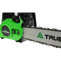 Бензопила Truegreen YD-KW05-52 - Превью изображения №13 — Интернет-магазин ПроЗаказ