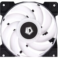 Комплект вентиляторов для корпуса ID-Cooling DF-12025-ARGB-TRIO - Превью изображения №5 — Интернет-магазин ПроЗаказ