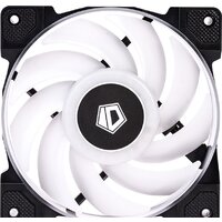 Комплект вентиляторов для корпуса ID-Cooling DF-12025-ARGB-TRIO - Превью изображения №5 — Интернет-магазин ПроЗаказ