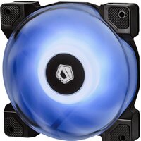 Комплект вентиляторов для корпуса ID-Cooling DF-12025-ARGB-TRIO - Превью изображения №4 — Интернет-магазин ПроЗаказ