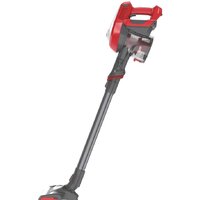 Пылесос Hoover HF122RH 011 - Превью изображения №12 — Интернет-магазин ПроЗаказ