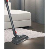 Пылесос Hoover HF122RH 011 - Превью изображения №2 — Интернет-магазин ПроЗаказ