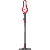 Пылесос Hoover HF122RH 011 - Превью изображения №11 — Интернет-магазин ПроЗаказ