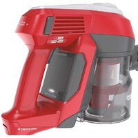 Пылесос Hoover HF122RH 011 - Превью изображения №8 — Интернет-магазин ПроЗаказ