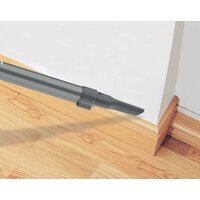 Пылесос Hoover HF122RH 011 - Превью изображения №4 — Интернет-магазин ПроЗаказ