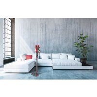 Пылесос Hoover HF122RH 011 - Превью изображения №16 — Интернет-магазин ПроЗаказ