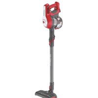 Пылесос Hoover HF122RH 011 - Превью изображения №13 — Интернет-магазин ПроЗаказ