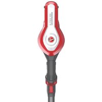 Пылесос Hoover HF122RH 011 - Превью изображения №6 — Интернет-магазин ПроЗаказ