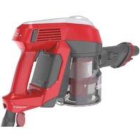 Пылесос Hoover HF122RH 011 - Превью изображения №9 — Интернет-магазин ПроЗаказ