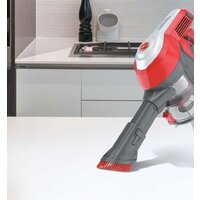 Пылесос Hoover HF122RH 011 - Превью изображения №5 — Интернет-магазин ПроЗаказ