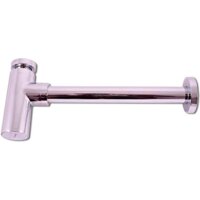 Сифон Slezak RAV MD0232 - Превью изображения №3 — Интернет-магазин ПроЗаказ