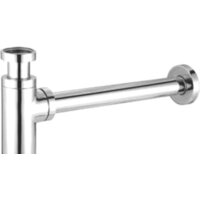 Сифон Slezak RAV MD0232 - Превью изображения №2 — Интернет-магазин ПроЗаказ