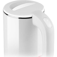 Электрический чайник CENTEK CT-0006 (белый) - Превью изображения №2 — Интернет-магазин ПроЗаказ