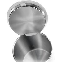 Электрический чайник CENTEK CT-0006 (белый) - Превью изображения №3 — Интернет-магазин ПроЗаказ